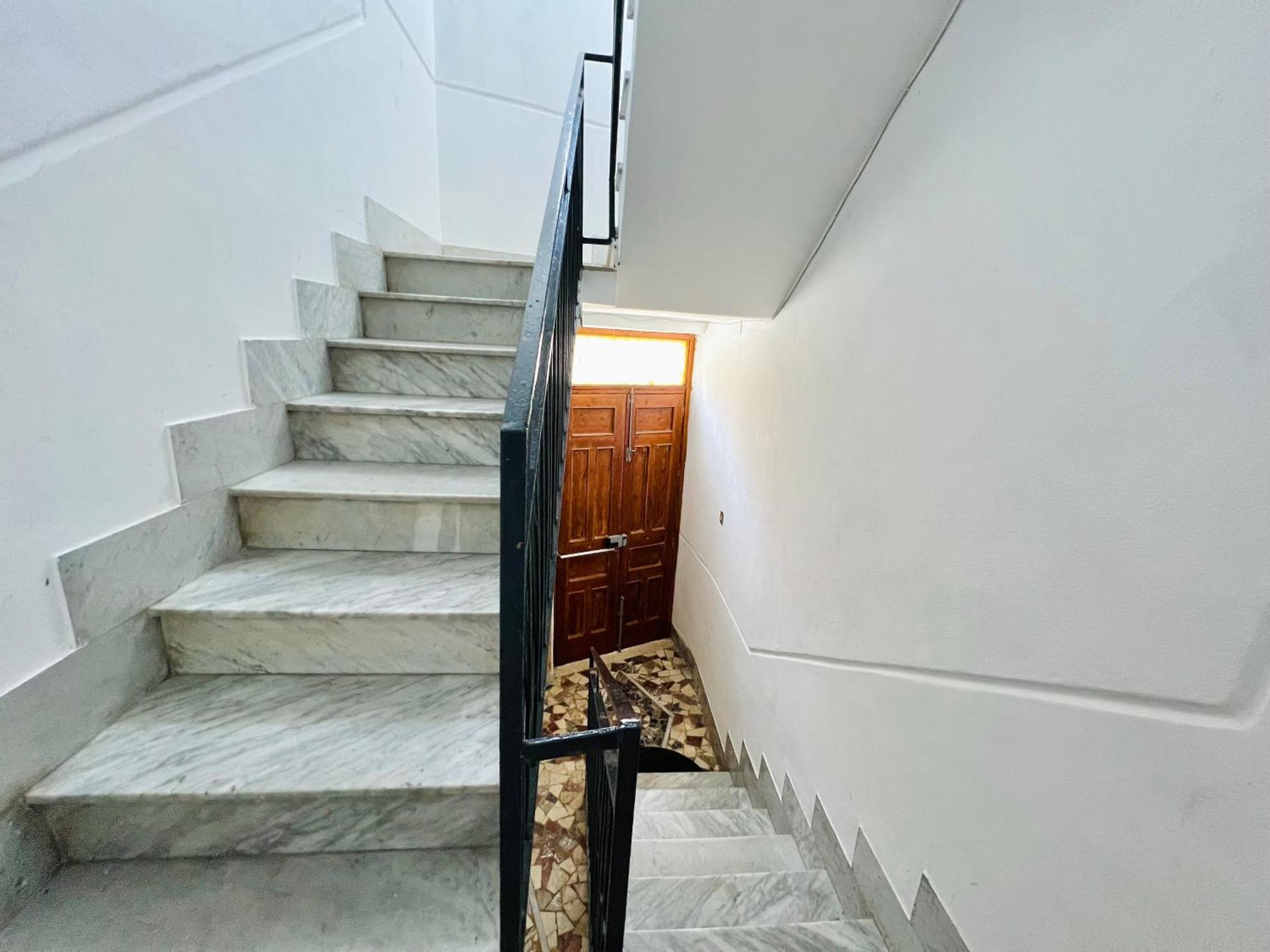Casa Kennedy Villa Capaci Ngoại thất bức ảnh